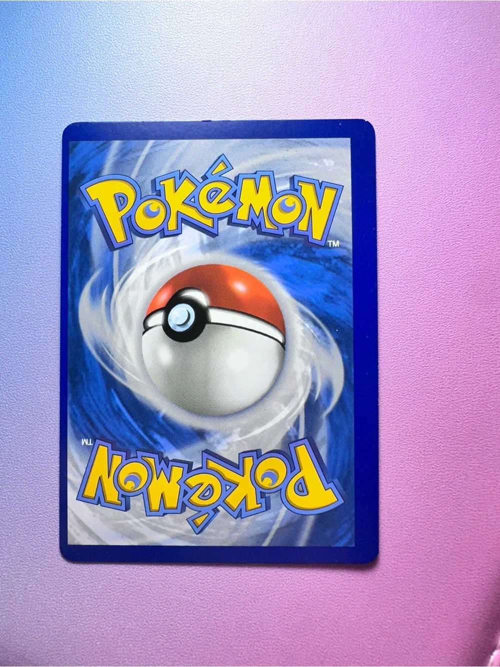 Pokemon questions bundle